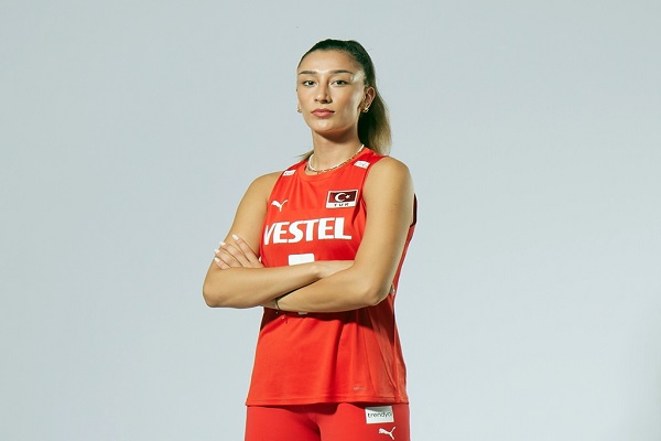 Polonya'yı yenecek güce sahibiz