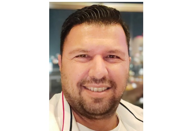 Of, ne yazdı değil mi ?