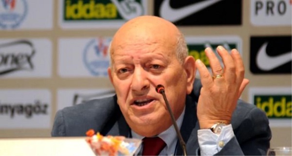 Filenin Sultanlarında Olimpiyat Endişesi: "Evde kalan kızlar sorunu"