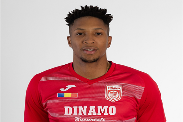 Cizre'ye Küba'lı pasör