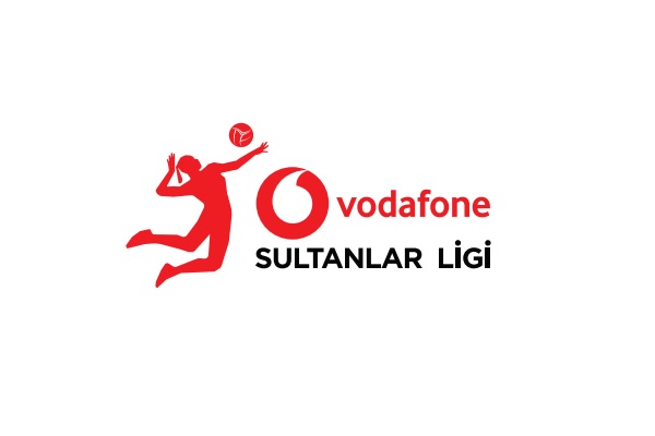 Vodafone Sultanlar Ligi’nde 4.Hafta Başlıyor