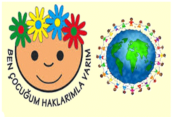 20 Kasım Dünya Çocuk Hakları Günü