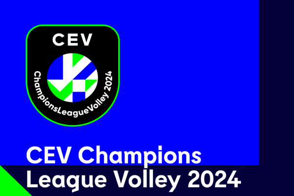 Kadınlar Şampiyonlar Ligi’nde Play Off 2. maçları başlıyor