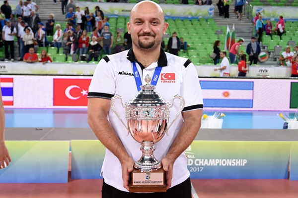 Çukurova'da Ataman Güneyligil Dönemi