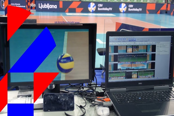 GDS Üzerine Bilimsel Bir Çalışma