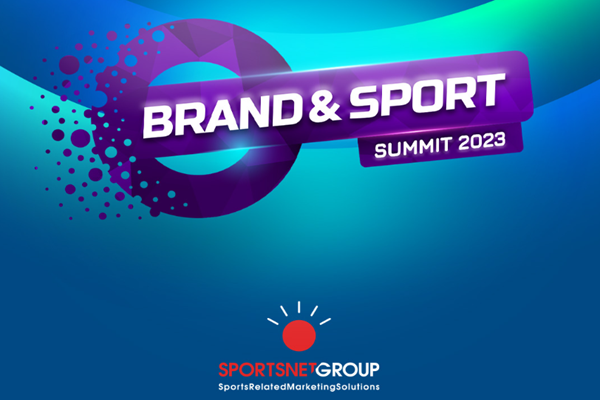 Brand&Sport 2023 Metin Görgün ve Dünya Baltacıoğlu Ödülleri