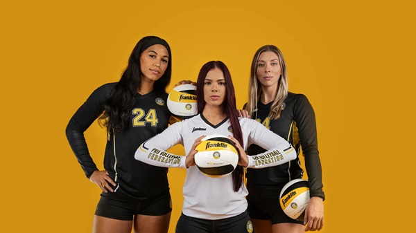 ABD’nin Yeni Ligi Pro Voleybol Federasyonu Ligin Kurallarını Açıkladı