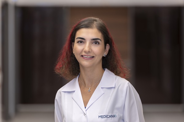 “Uzun süre spor yapan kişilerin kalbinde değişiklikler olabilir”