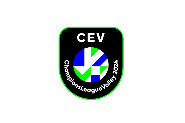 Temsilcilerimiz Şampiyonlar Ligi'nde Süper Final için sahaya çıkıyor