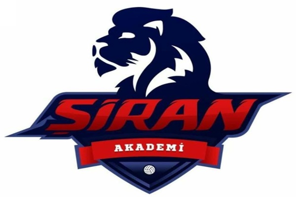Şiran'da Play - Off öncesi şok ayrılık