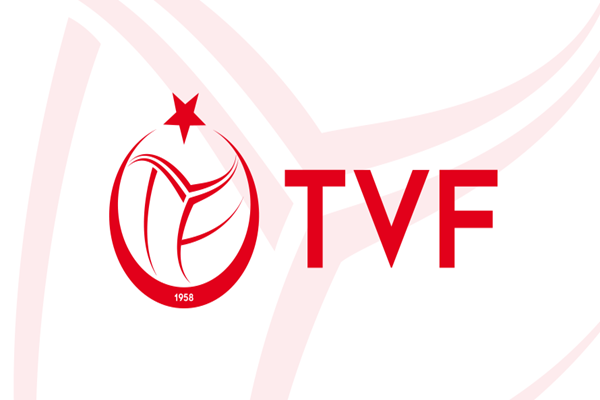 Antrenör Sözleşmeleri ile ilgili önemli duyuru