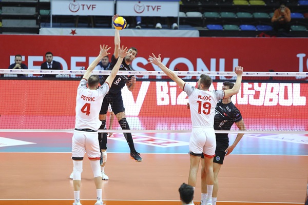 51 dakika ve 82 Sayılık Çılgın Set