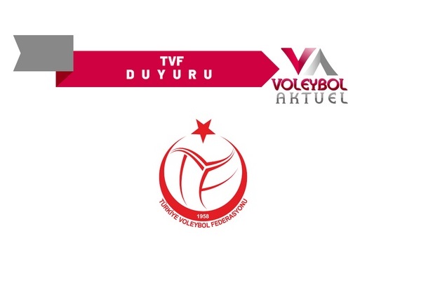 Altyapı Kadın Milli Takımları Sporcu Taramaları Eskişehir’de