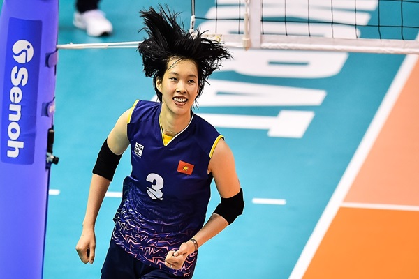 Kuzeyboru yeni transferini açıkladı