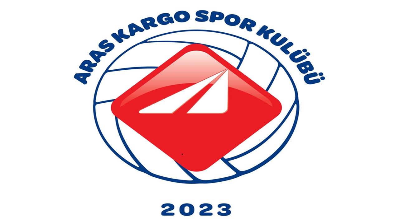 Aras Kargo'dan 3 transfer