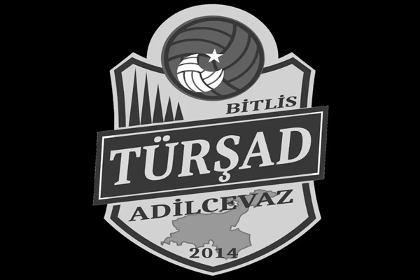 TÜRŞAD İçin Karar Zamanı: Tamam mı, Devam mı?