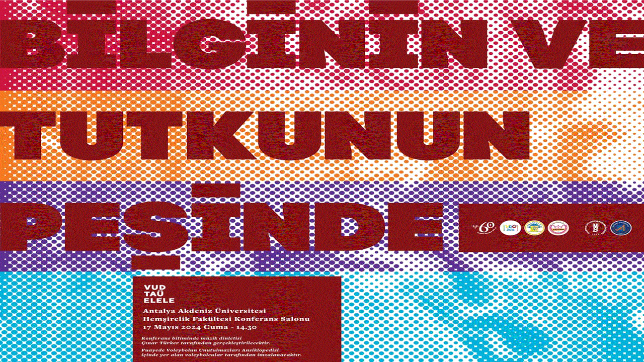 Voleybolun Unutulmazları Derneği TAU Elele