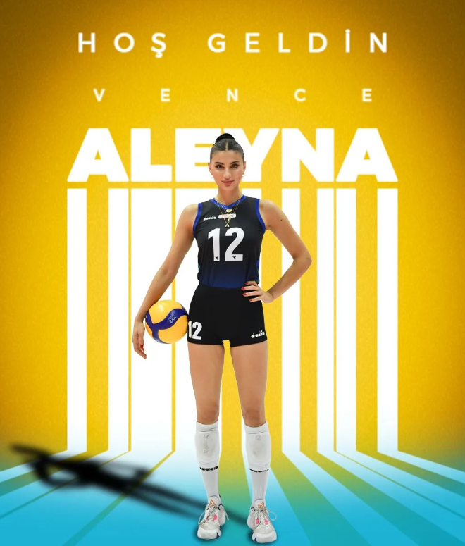 PTT Spor transferde hızlandı