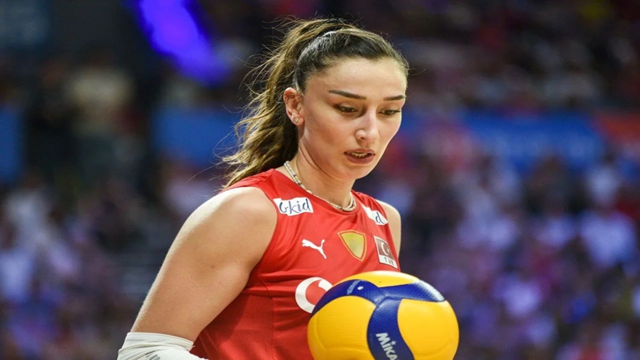 Hande Baladın'ın tedavisi İstanbul'da devam edecek
