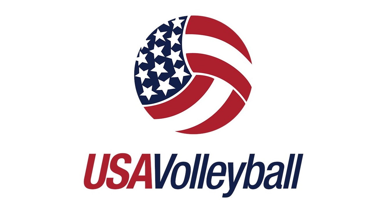 ABD'nin Paris Kadrosu Belli Oldu