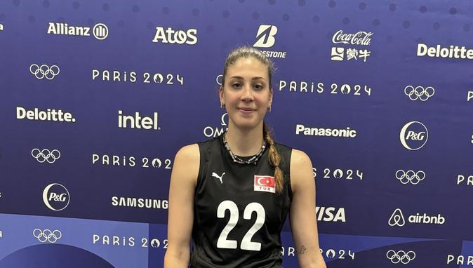 "Vargas hem çok kuvvetli hem de çok yönlü"