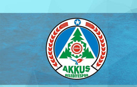 Akkuş Belediyespor transferde sessizliğini bozdu