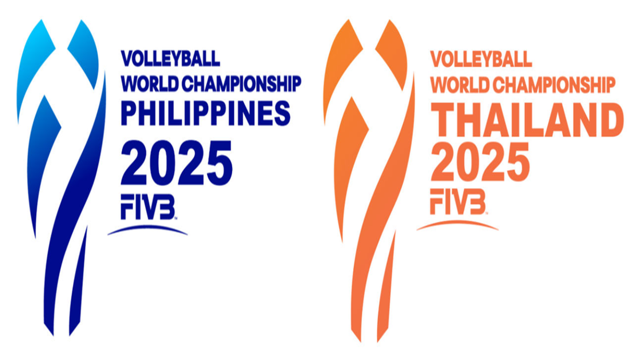 Filenin Efeleri ve Filenin Sultanları Dünya Şampiyonası'nda