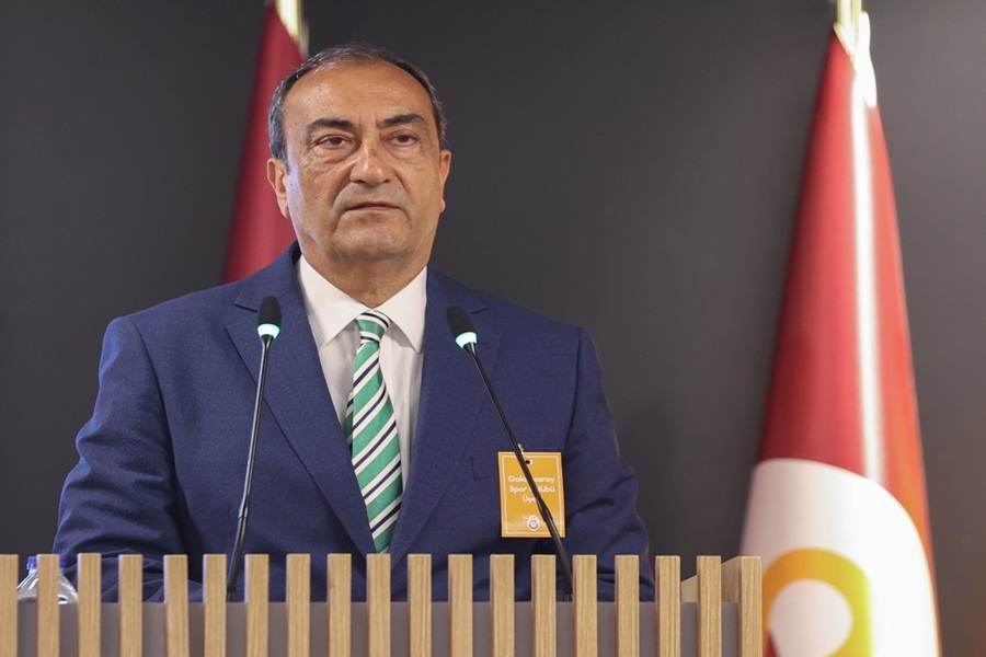 Mehmet Cibara Transferleri Açıklamaya Başladı