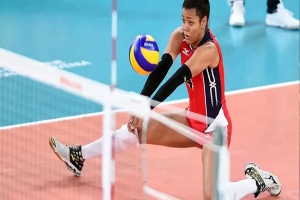 Sarıyer Belediyespor'dan kadroya takviye