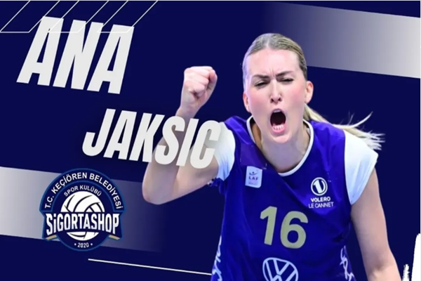 Sigorta Shop'ta Sırp pasör transferi