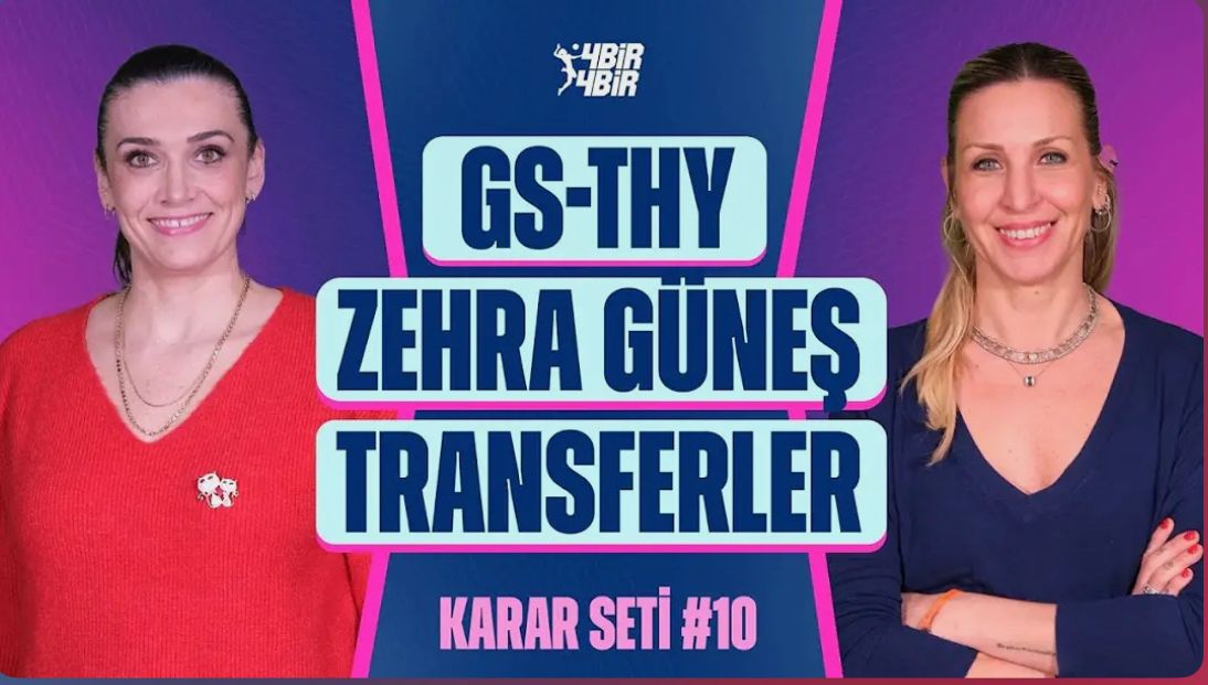 VİDEO HABER: Karar Seti gündemi değerlendirdi