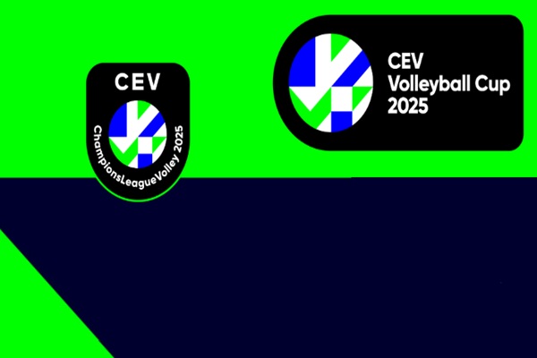 Avrupa Kupalarında Kritik Viraj