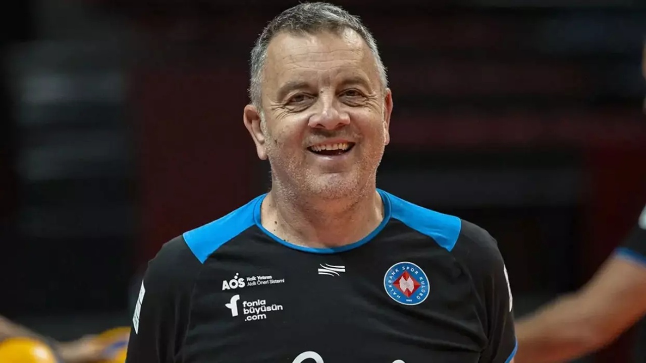 Halkbank'ta yol ayrımı