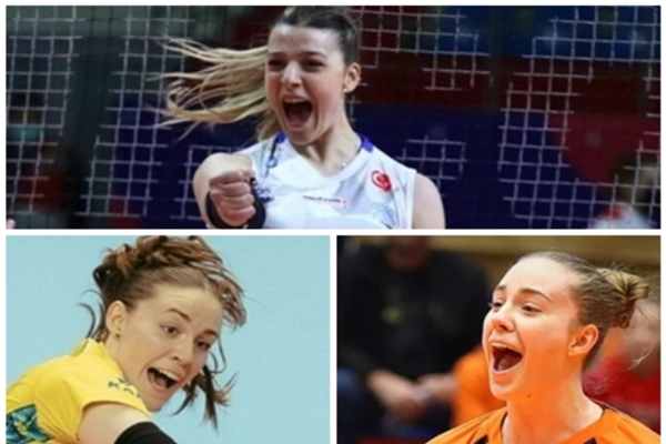 Nilüfer Belediyesi Eker’den 3 hamle