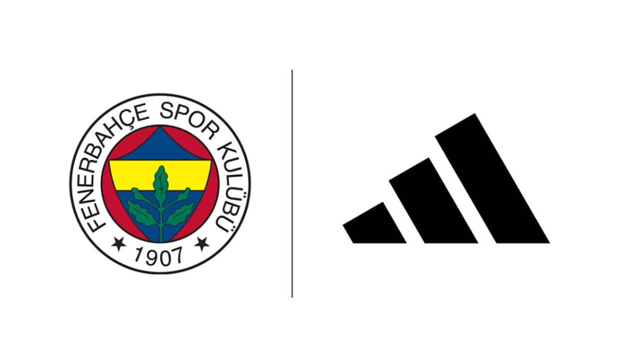 Fenerbahçe Kulüp Tarihinde bir ilk! 5 Yıllık İmza Perşembe Günü Atılıyor