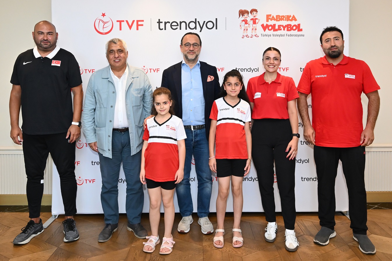 Filenin Sultanları'nın Hakkari'den Önemli Konukları Geldi