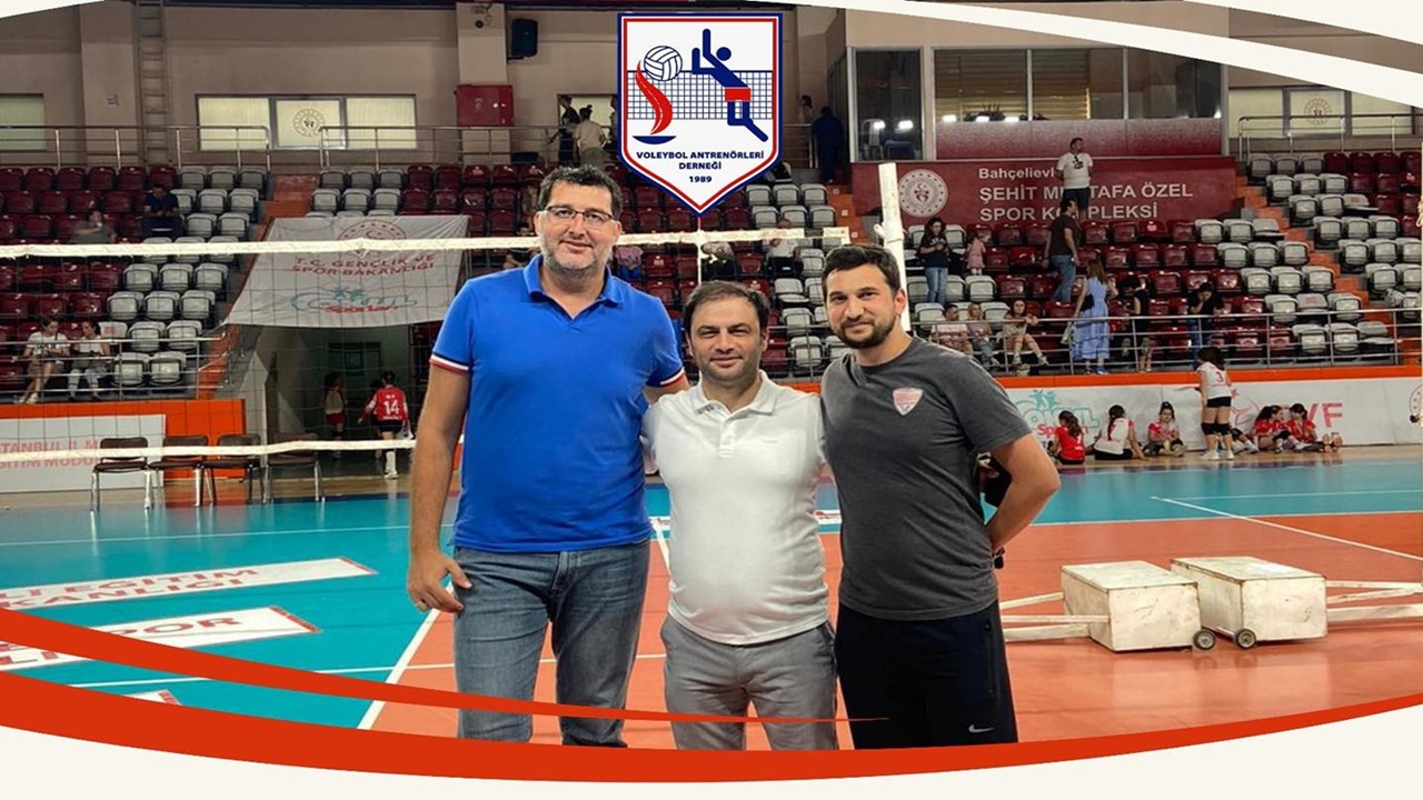 VAD Ziyaretlere Devam Ediyor