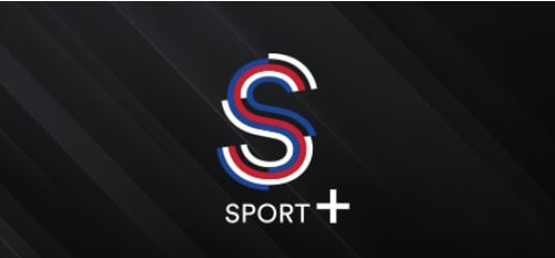 Fenerbahçe Uniao de Leiria’yı 2-0 yenerek ikide iki yaptı