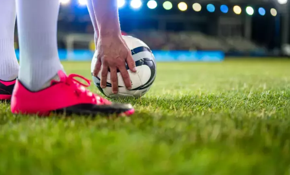 24 Temmuz maç programı: Bugün hangi maçlar var, hangi kanalda?