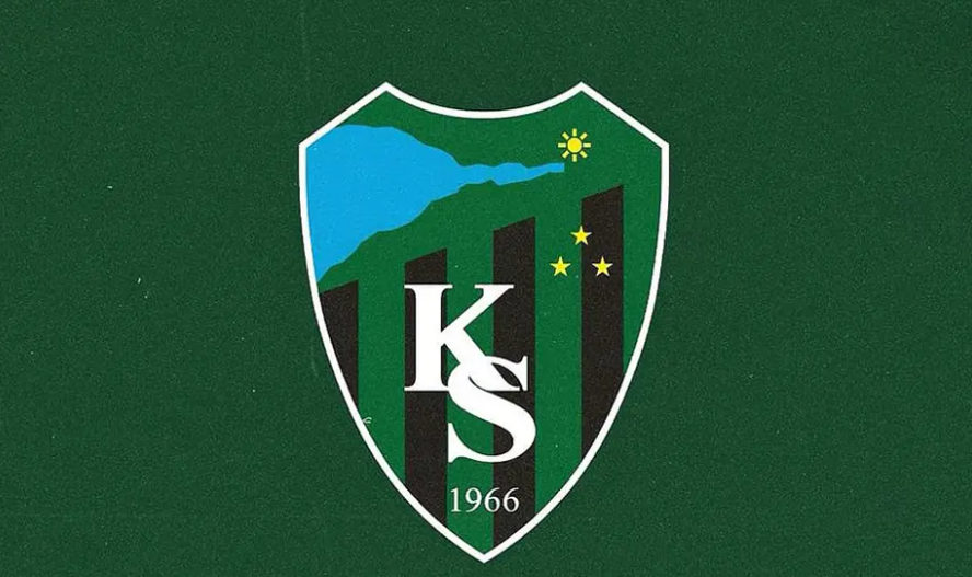 2025-2026 Süper Lig şampiyonluk oranları duyuruldu