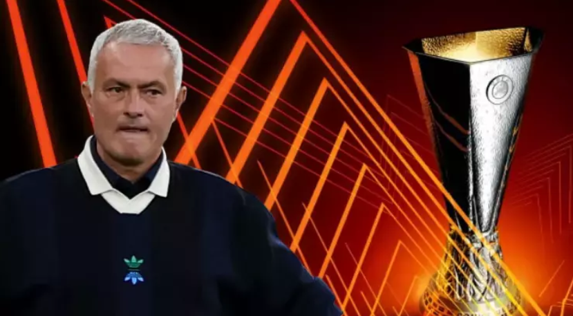 Fenerbahçe’nin Avrupa Ligi’ndeki muhtemel rakipleri belli oldu