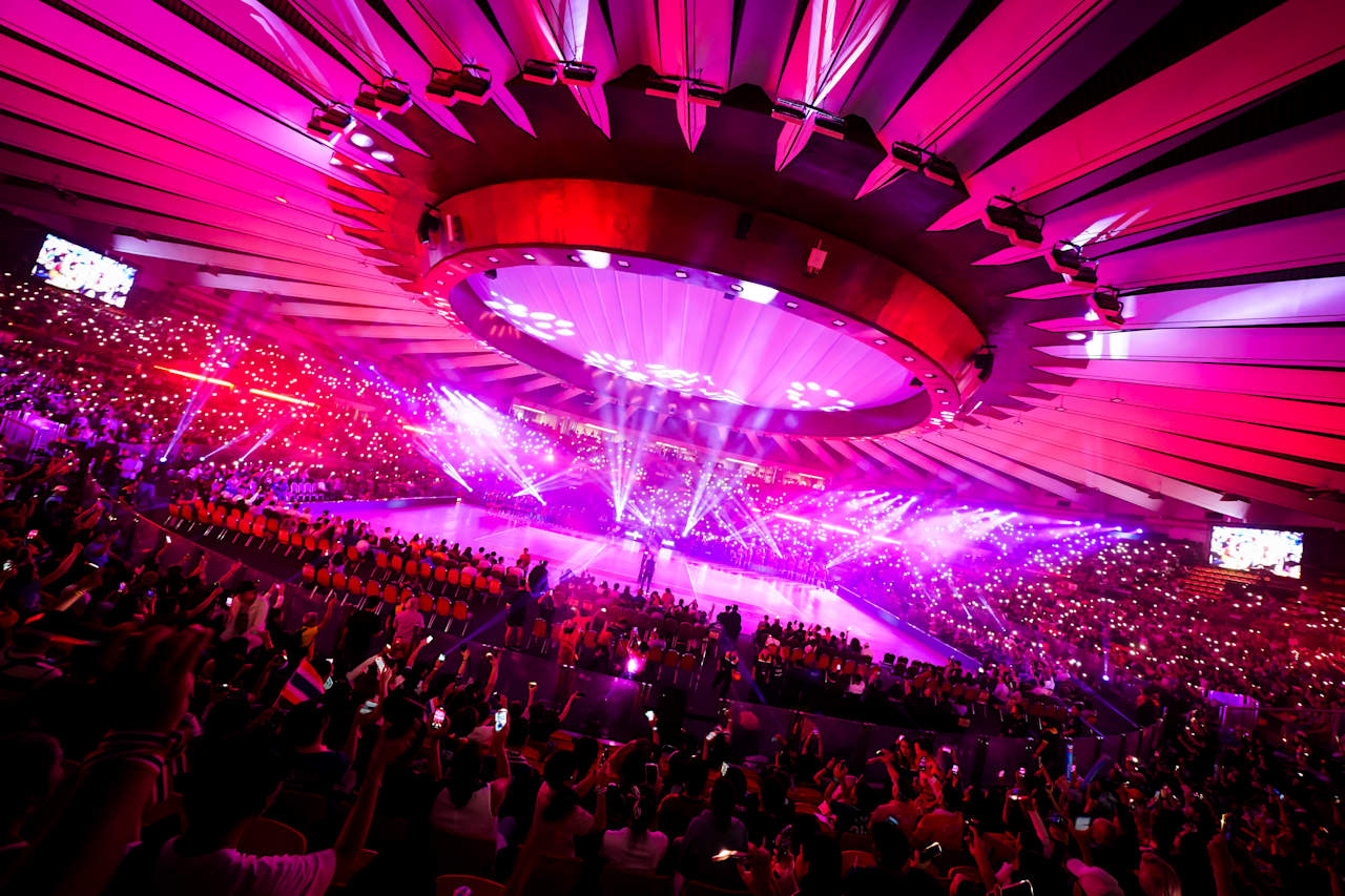 27 Ağustos Dünya Voleybol Şampiyonası maçları hangi kanalda?