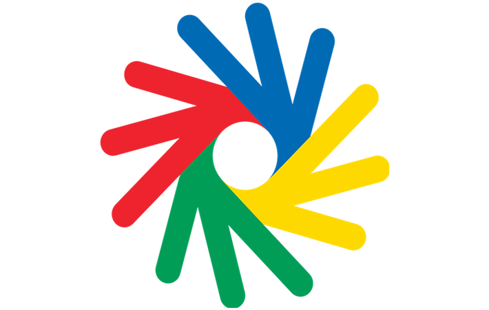 2029 Deaflympics Atina'da Düzenlenecek