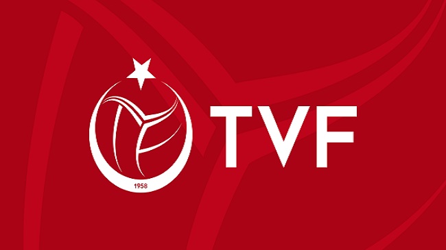 Antrenör Üst Düzey-Altyapı Vize /Gelişim Telafi Semineri Çevrimiçi Yapılacak