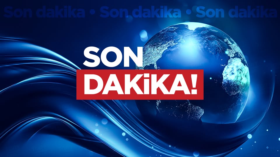 Cizre Belediyespor, Galatasaray karşılaşmasında sahaya çıkmadı