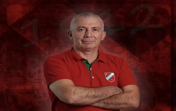 Karşıyaka Voleybol Kadınlar 1. Lig A Grubu’nda Sultanlar Ligi Hedefiyle Yola Devam Ediyor
