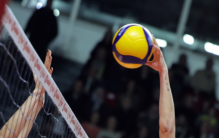 Sultanlar Ligi 11.hafta karşılaşmaları 13 Aralık Cumartesi günü başlıyor