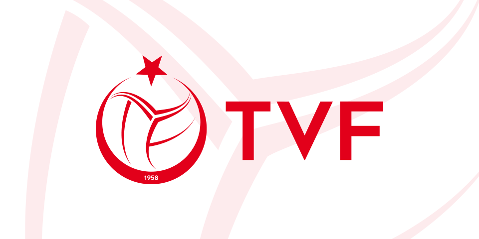 1.Kademe Yardımcı Antrenör Uygulama Eğitim Kursu Ankara'da Düzenlenecek