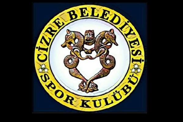 -3 Puanlı Cizre Belediyespor kapanma tehlikesi ile karşı karşıya