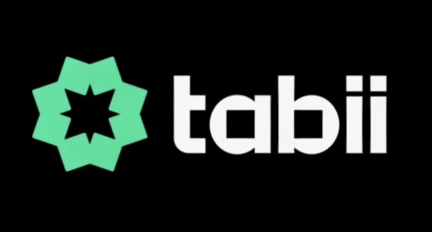 TRT Tabii nasıl nereden izlenir? 2026’da Premium üyelik, fiyat ve erişim bilgileri